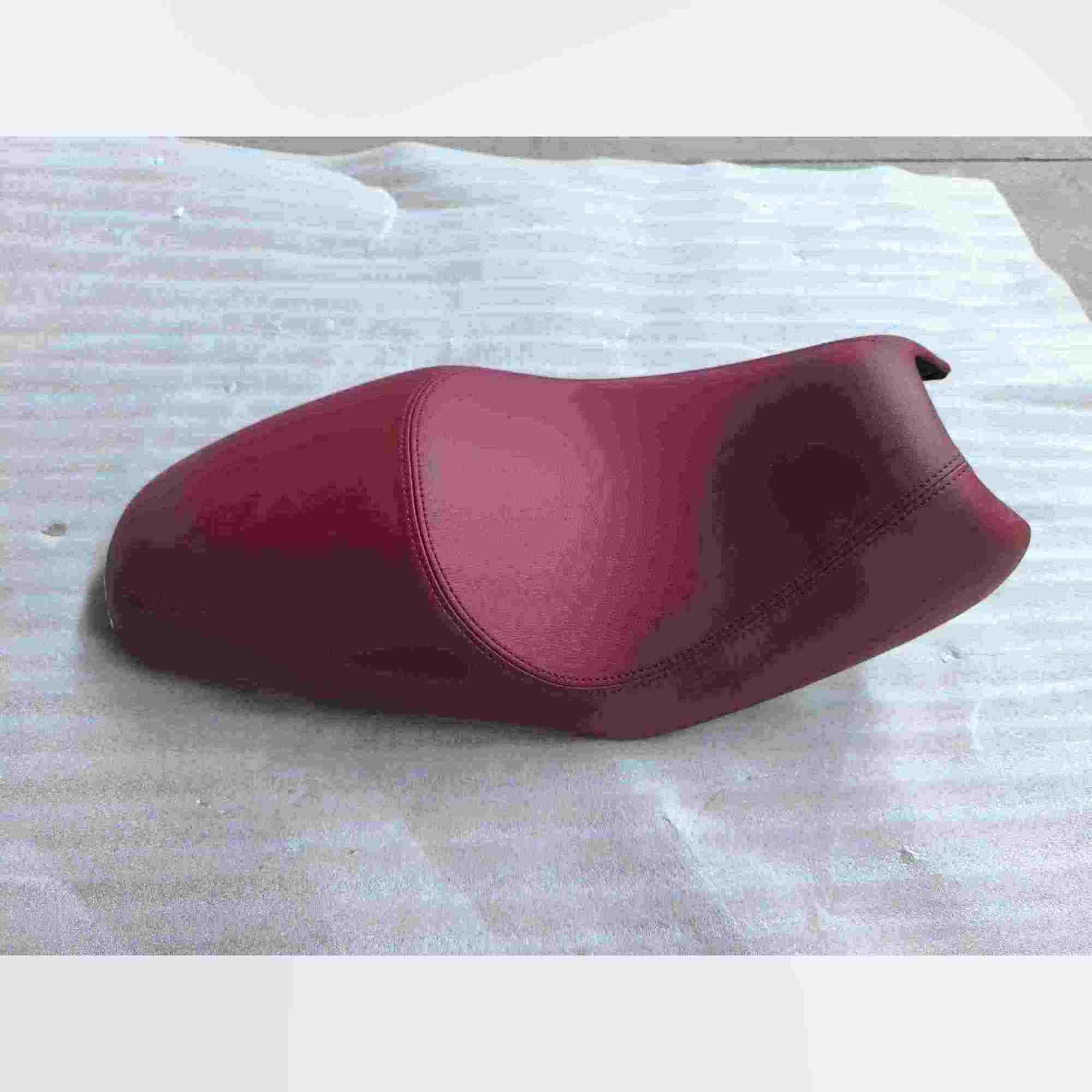 ARORA CP250 KOLTUK SİYAH #CP250 - 029